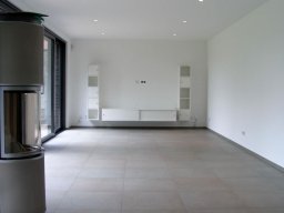 einzelmoebel_5