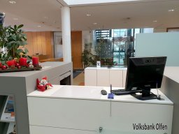 Volksbank-olfen-2