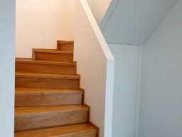 treppe-1