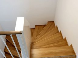 treppe-3