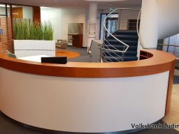 vl4