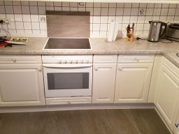 01_Kueche-vorher-1