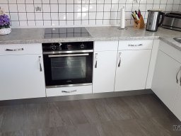 02_Kueche-nachher-1