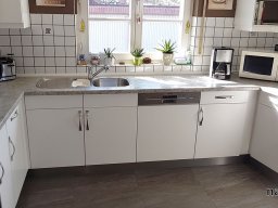 04_Kueche-nachher-2