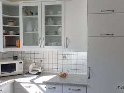 06_Kueche-nachher-3