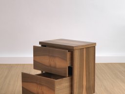 Ettmann_8426314