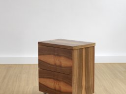 Ettmann_8426316